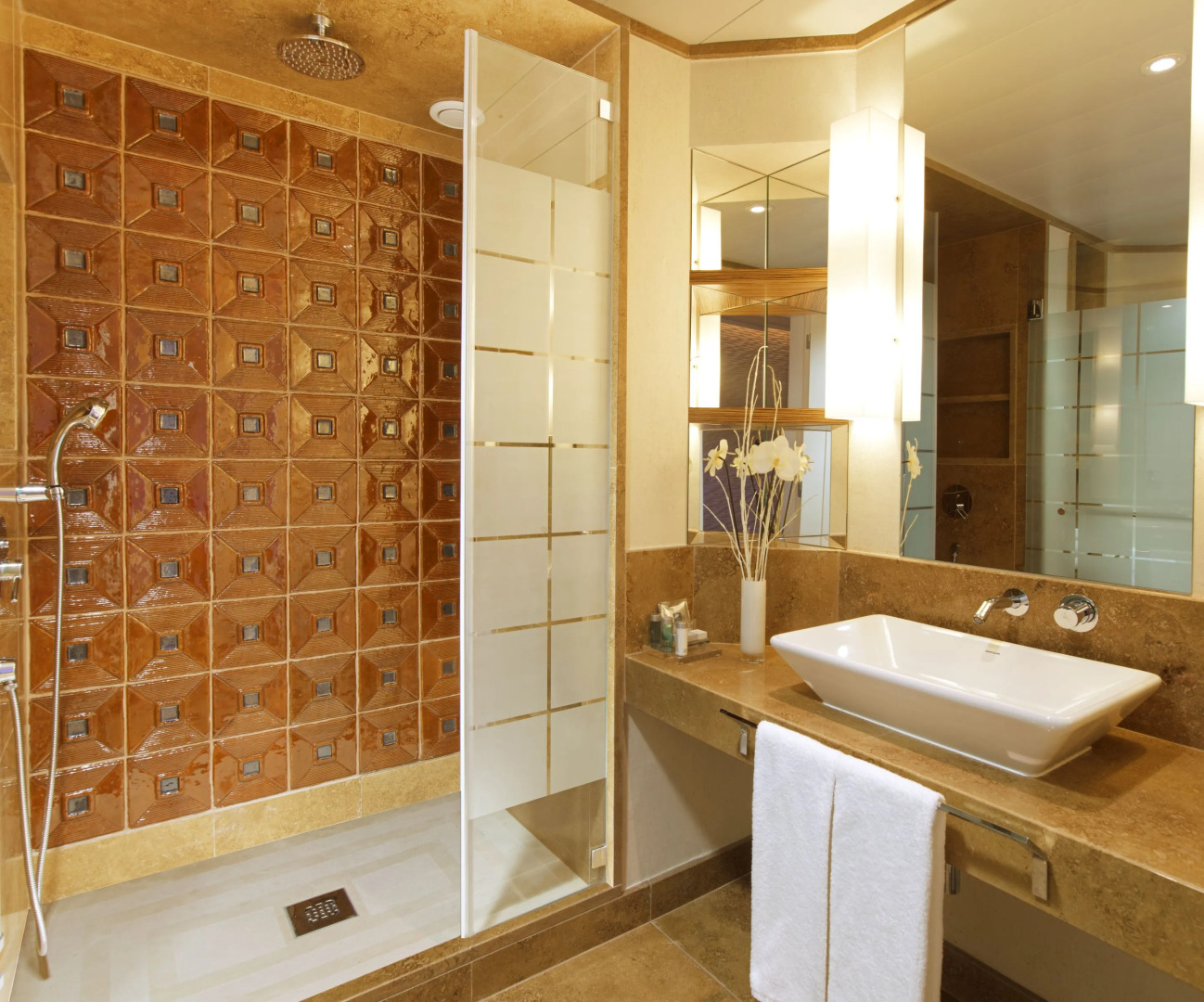 Photo - Real Marina Hotel & Spa