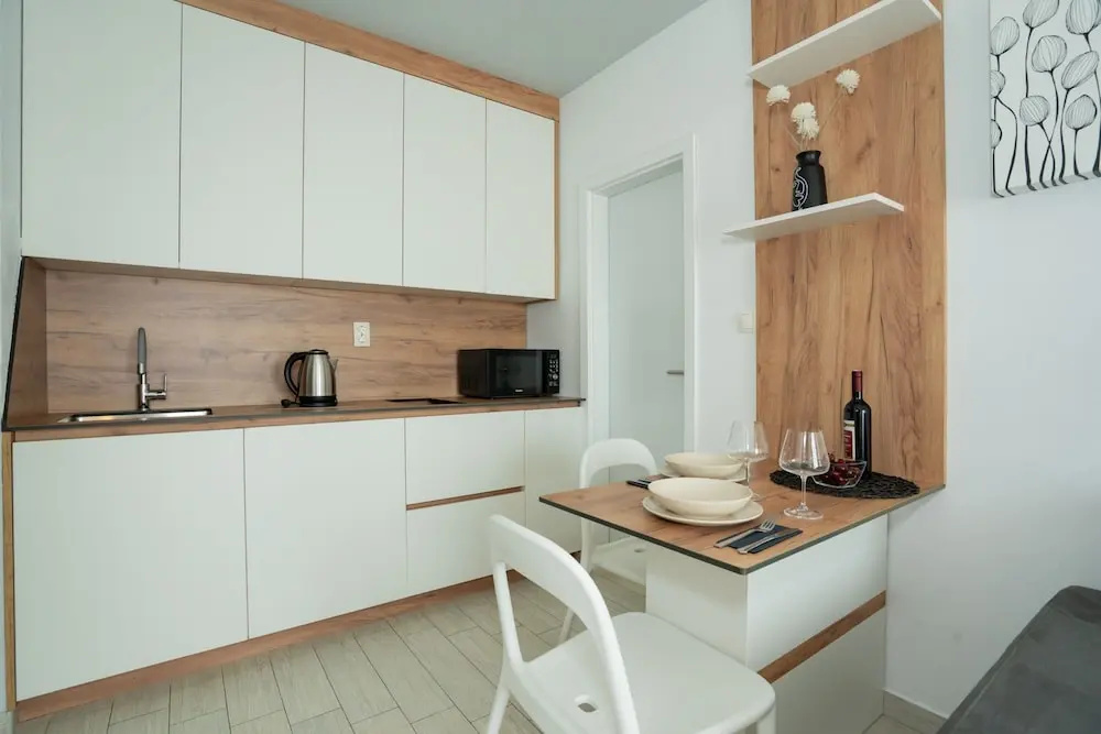 Photo - Residence Ellena