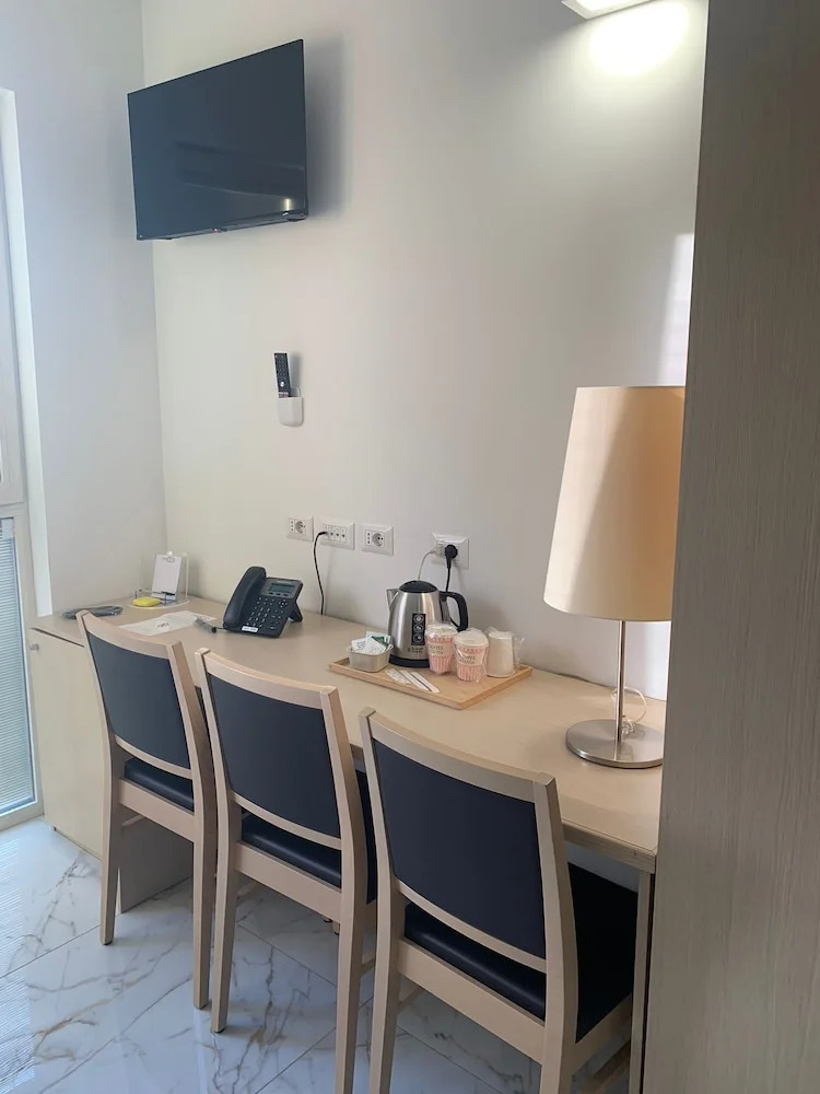 Photo - ROOMS alCentro