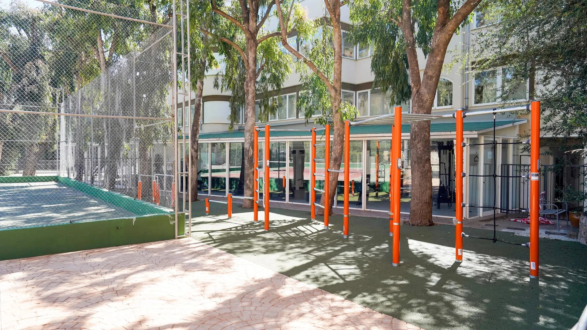 Photo - Mon Port Hotel & Spa