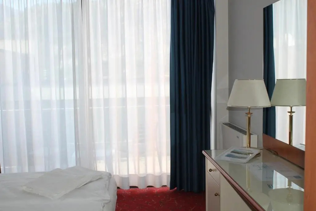 Photo - Hotel Holiday Sport & Relax