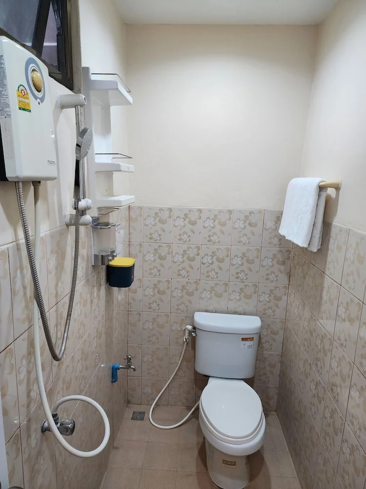 Foto - The Travellers House - Pet Friendly Accommodation