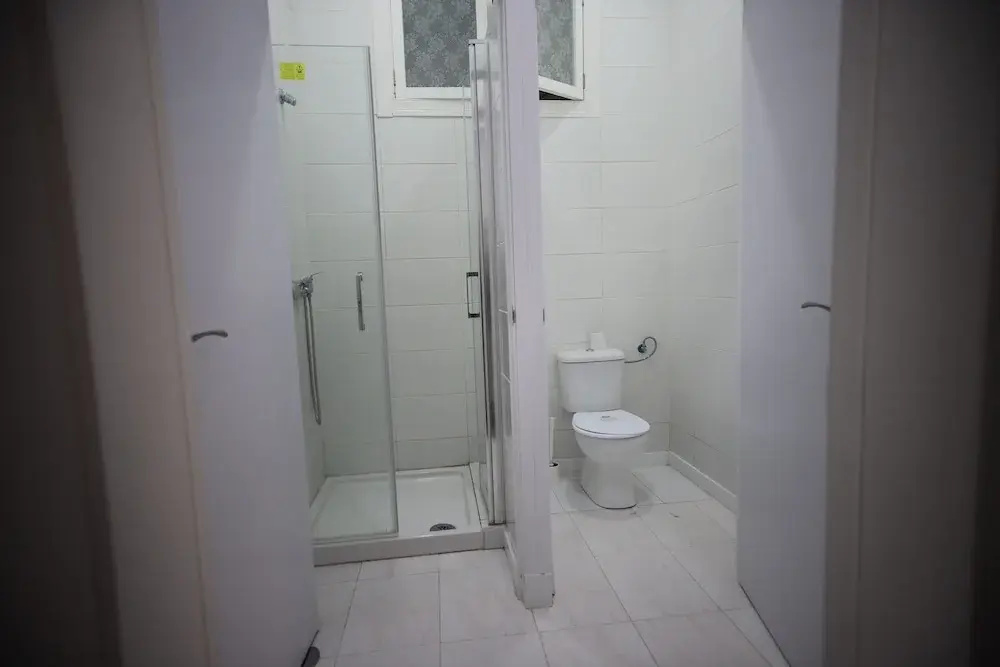 Photo - Las Palmas Nest Hostel