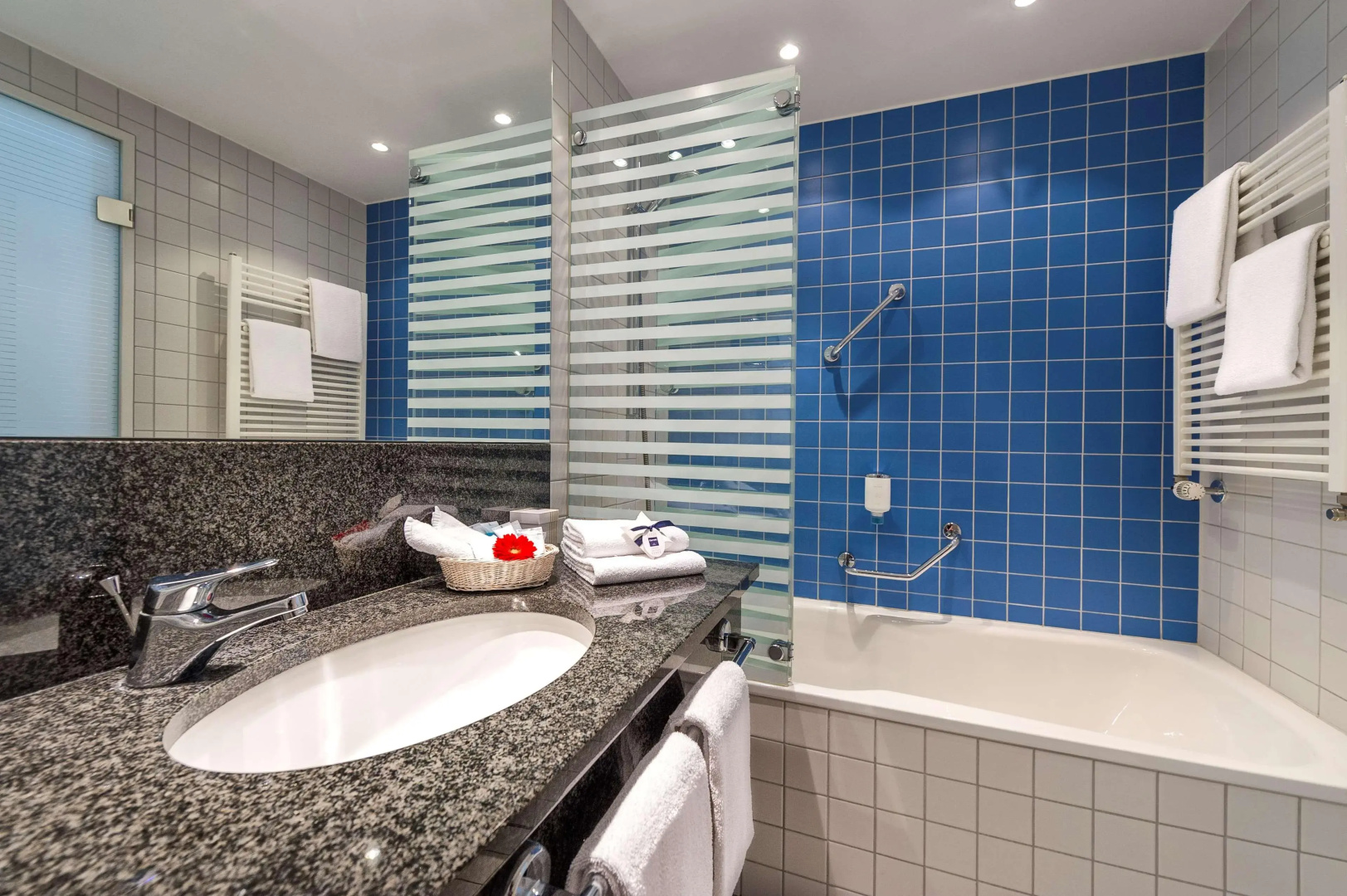 Photo - Dorint Hotel Potsdam