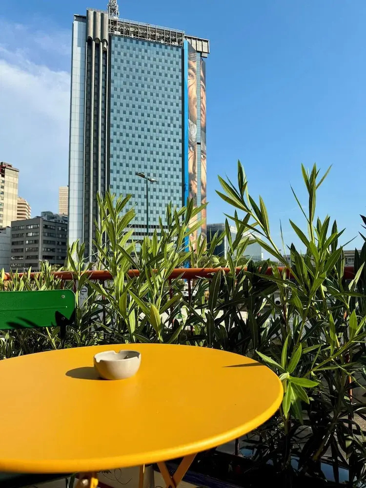 Foto - Casa Anatrella comfort house