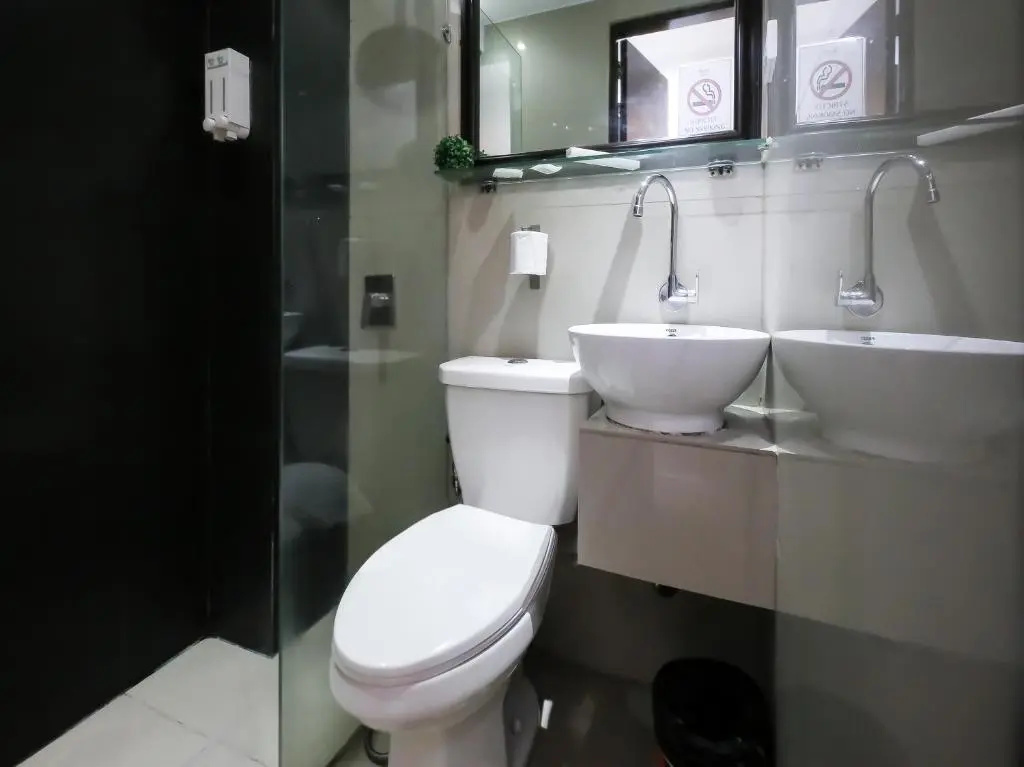 Photo - Nest Nano Suites Poblacion-Makati
