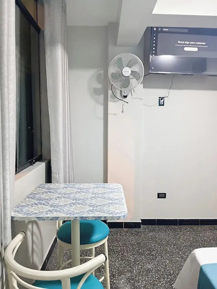 Photo - Hospedaje Kava