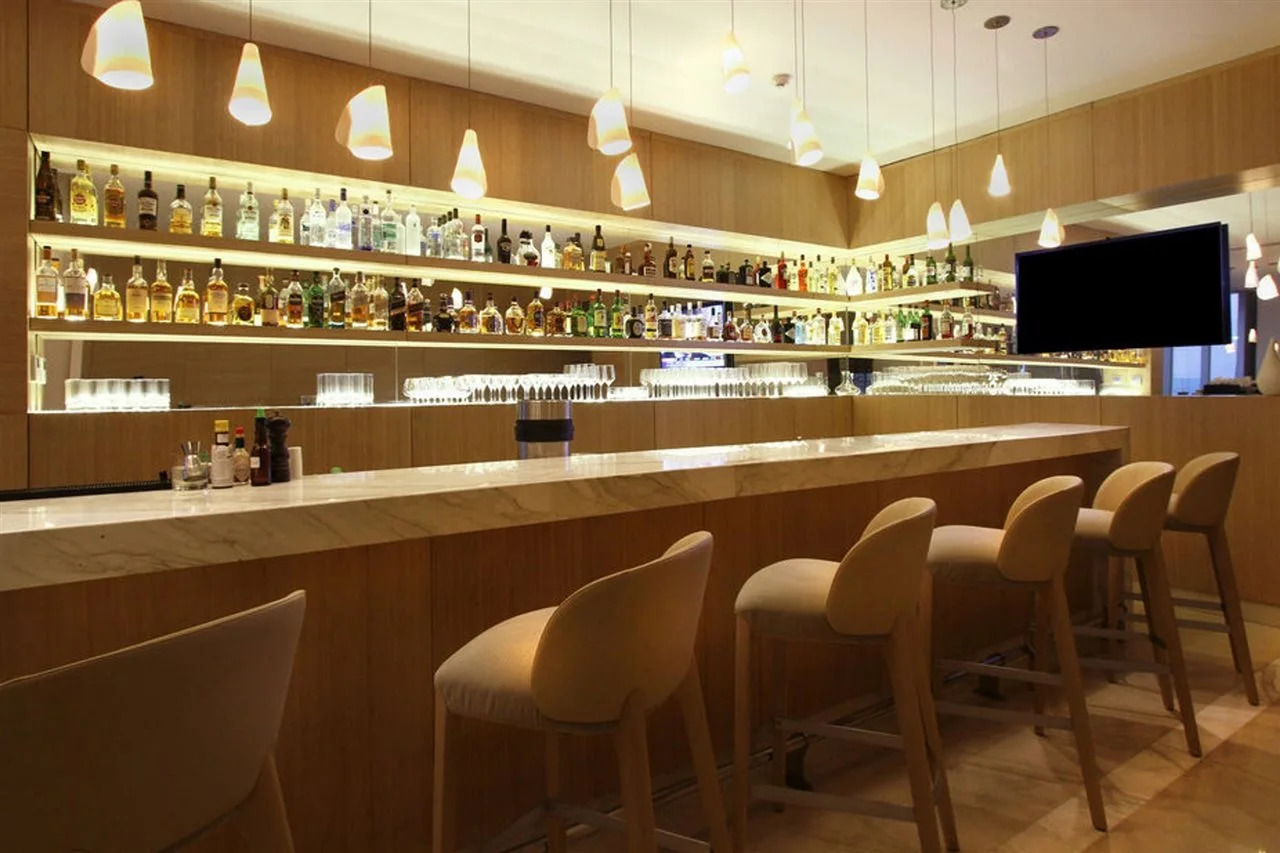 Photo - The Grand Hotel