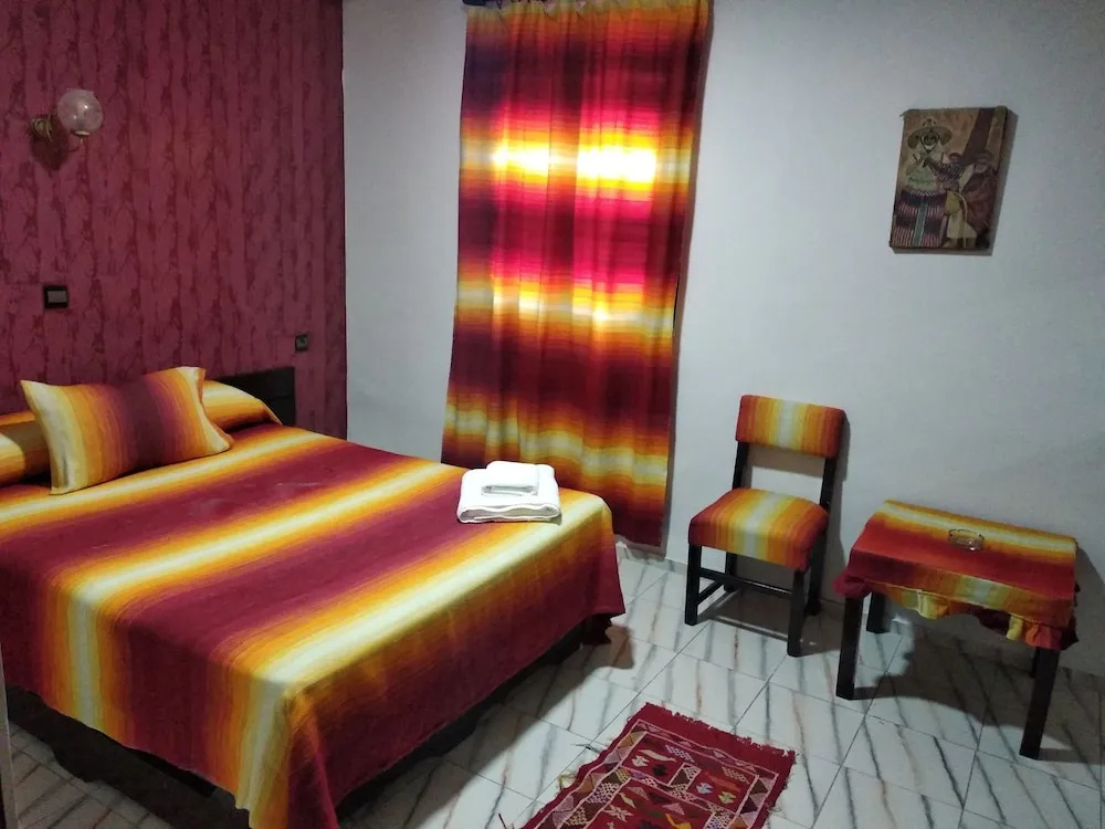 Foto - Hotel Regina