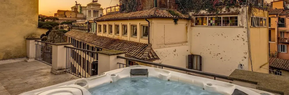 Foto - Residenze Argileto