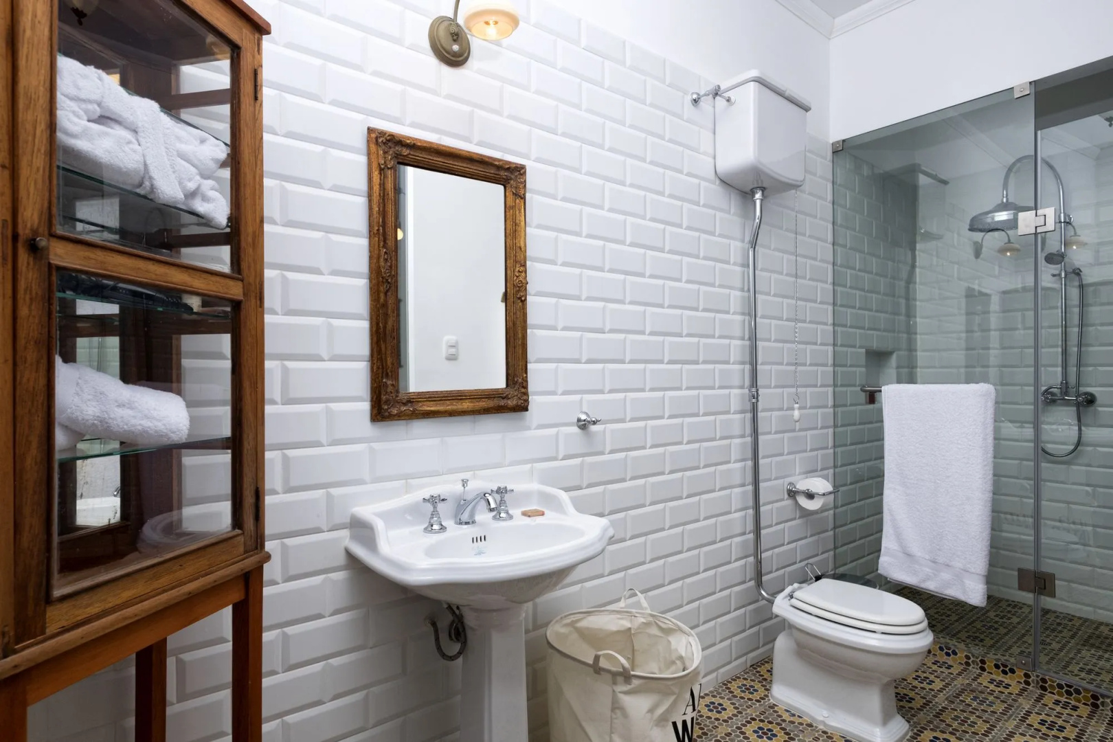 Foto - Villa Barranco by Ananay Hotels