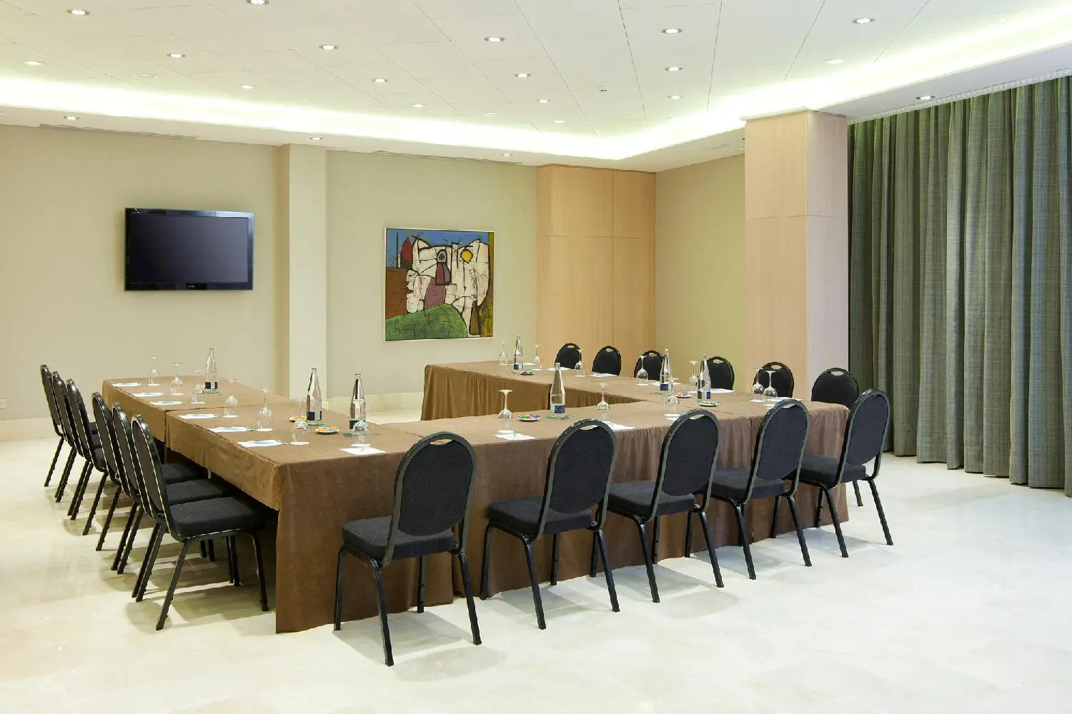 Photo - DoubleTree by Hilton Girona