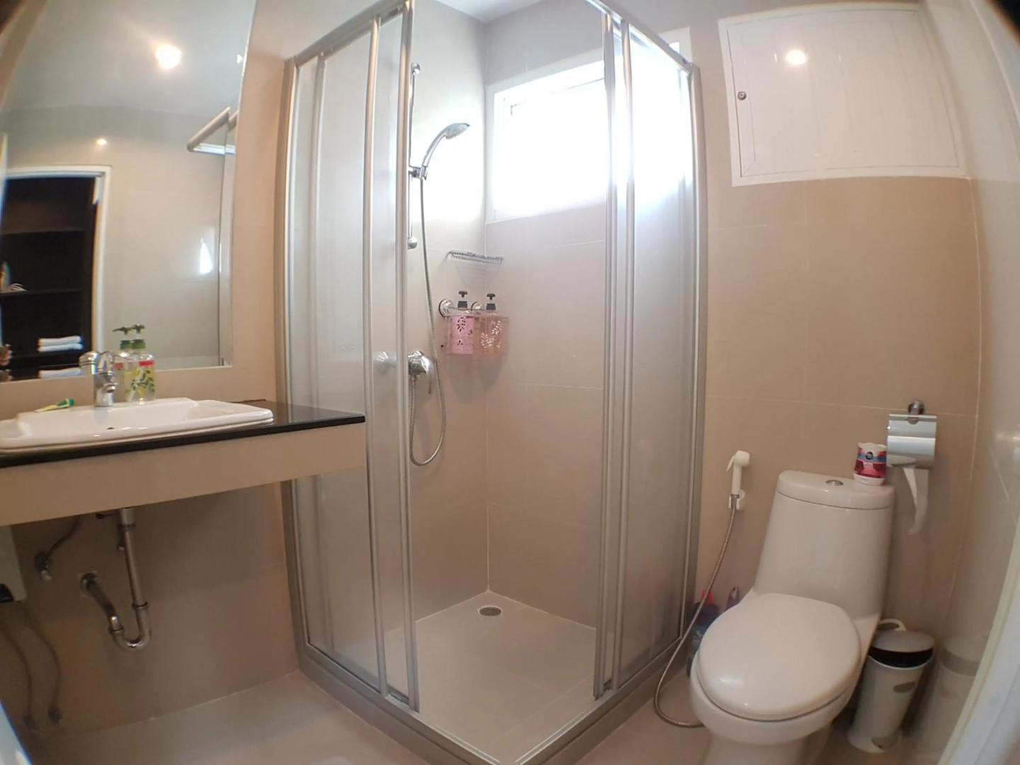 Photo - 14 Place Sukhumvit Suites - SHA Plus
