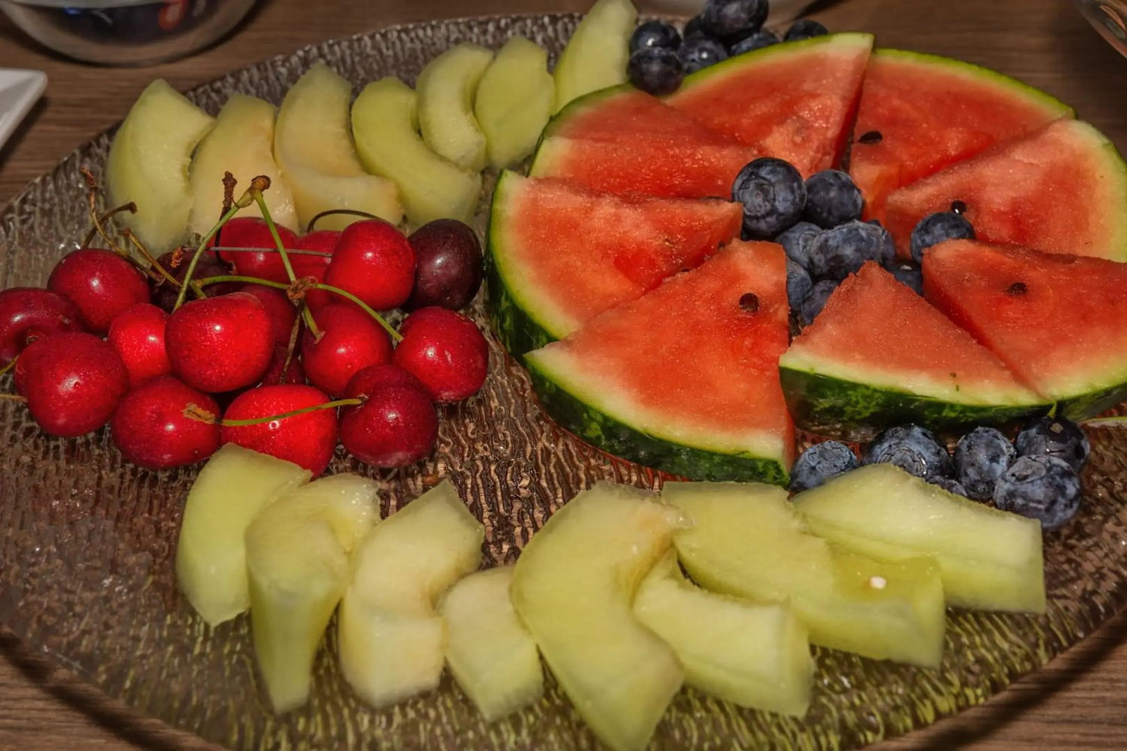 Photo - B&B Villa Ricci Suites