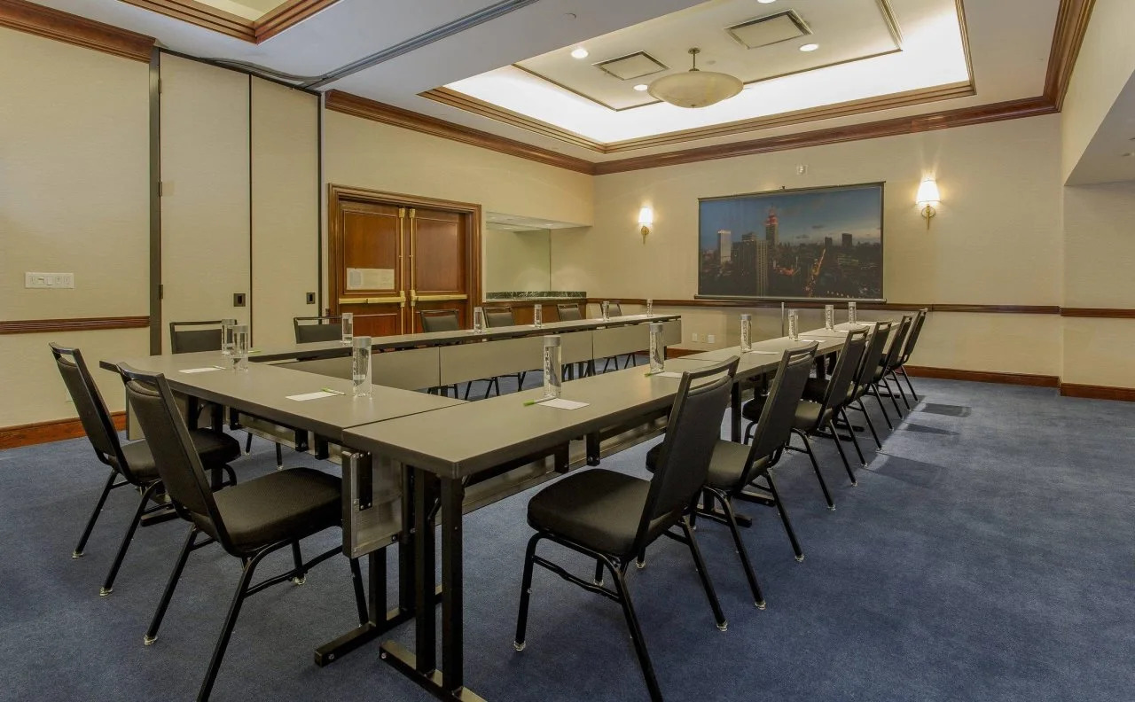 Foto - Courtyard New York Manhattan/Times Square