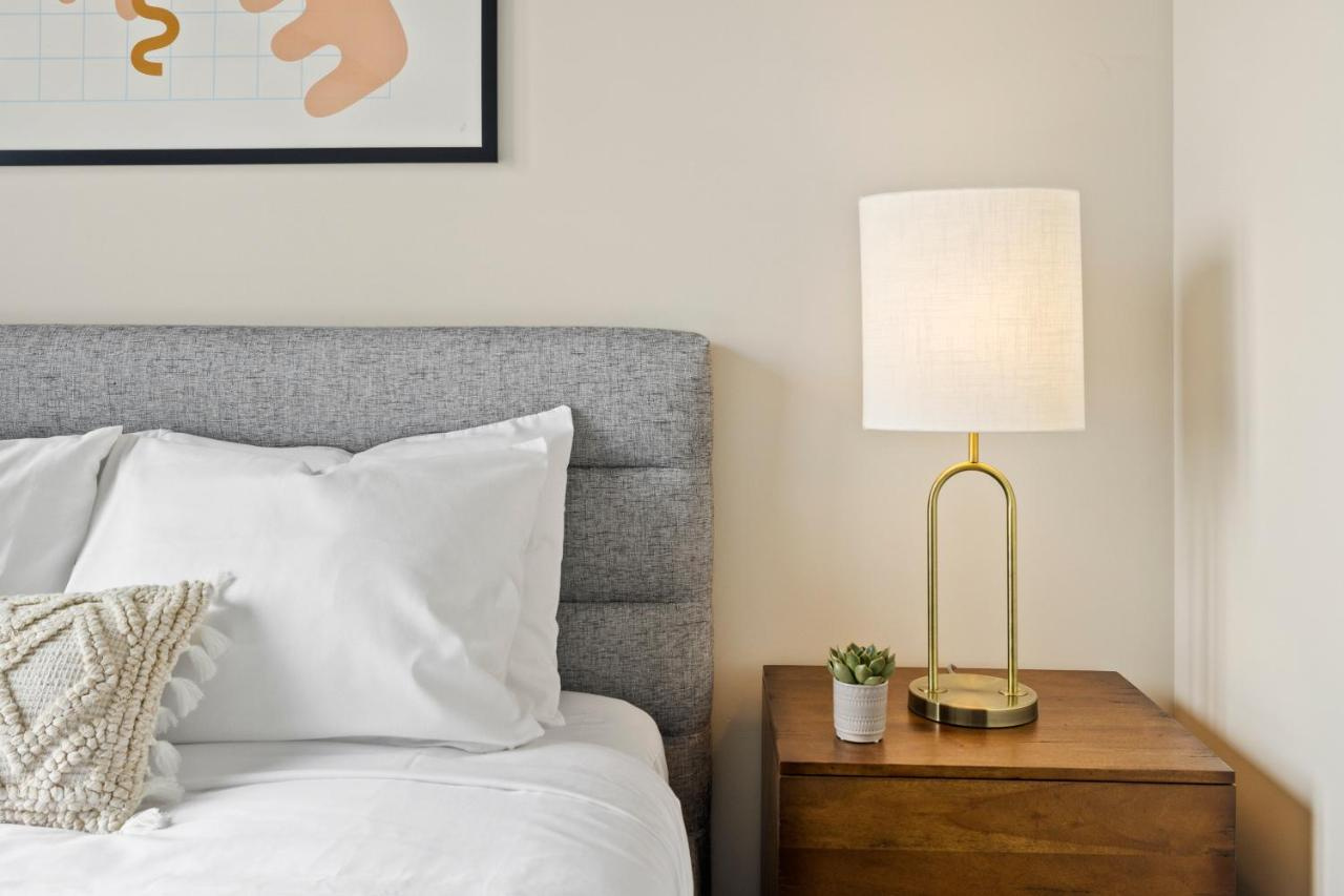 Foto - Placemakr Premier SoBro