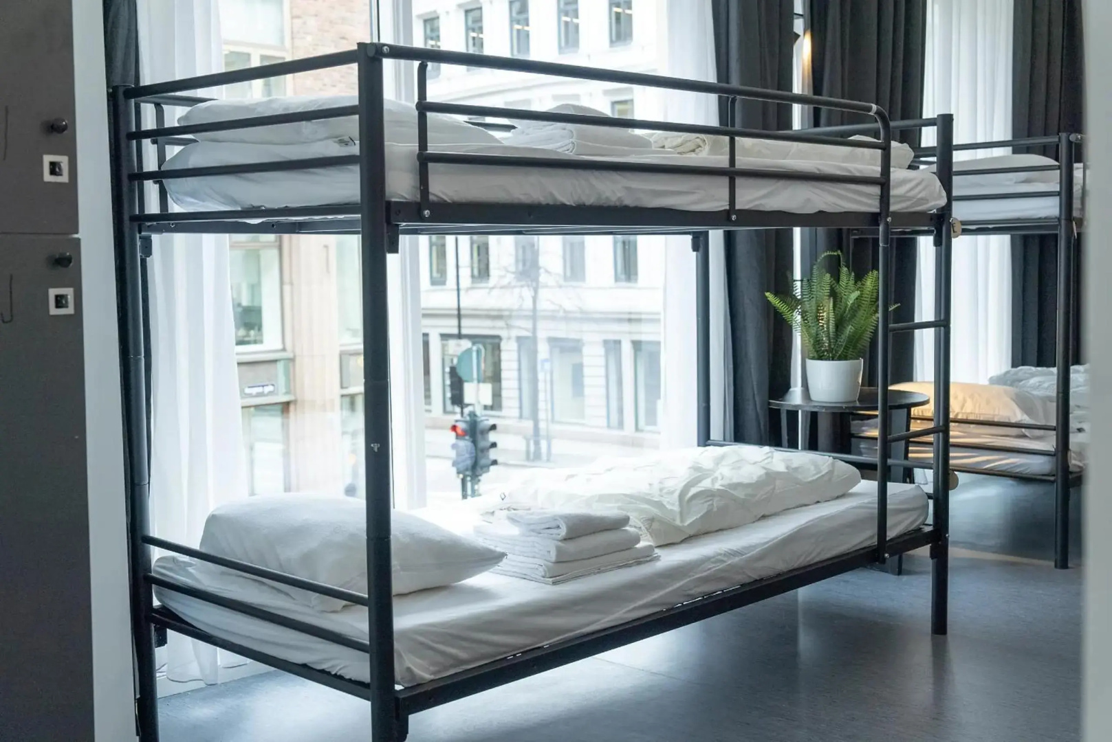 Photo - K7 Hotel Oslo