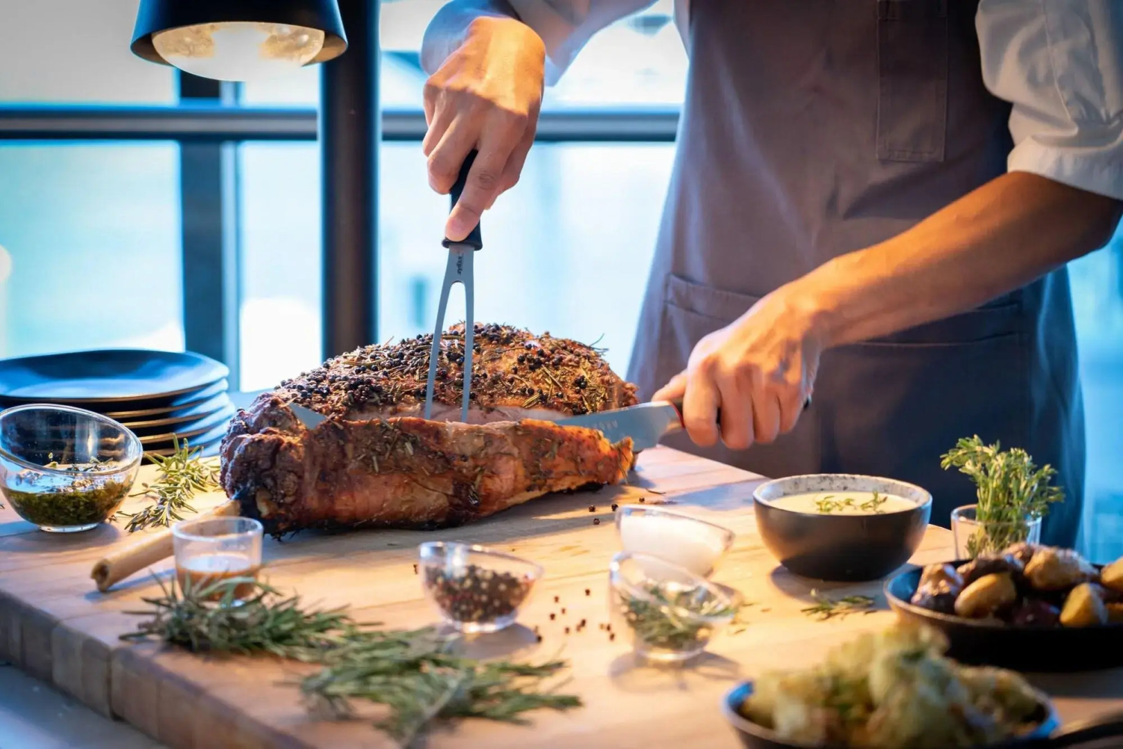 Photo - Miami Marriott Biscayne Bay