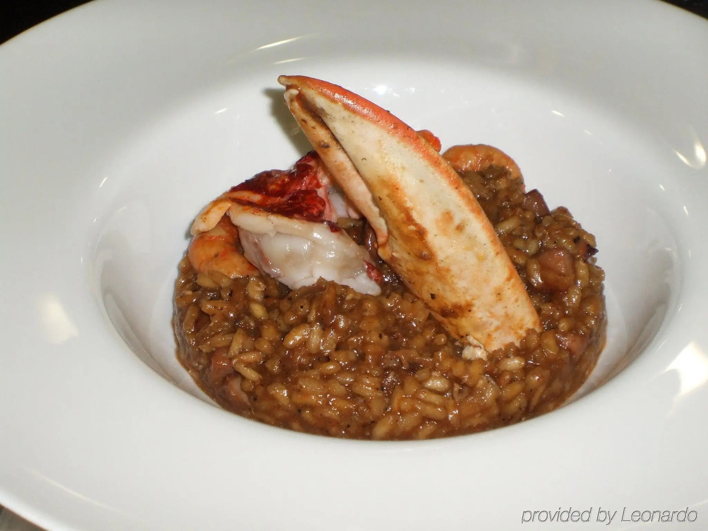 Foto - Hotel Arconte, Adults Only