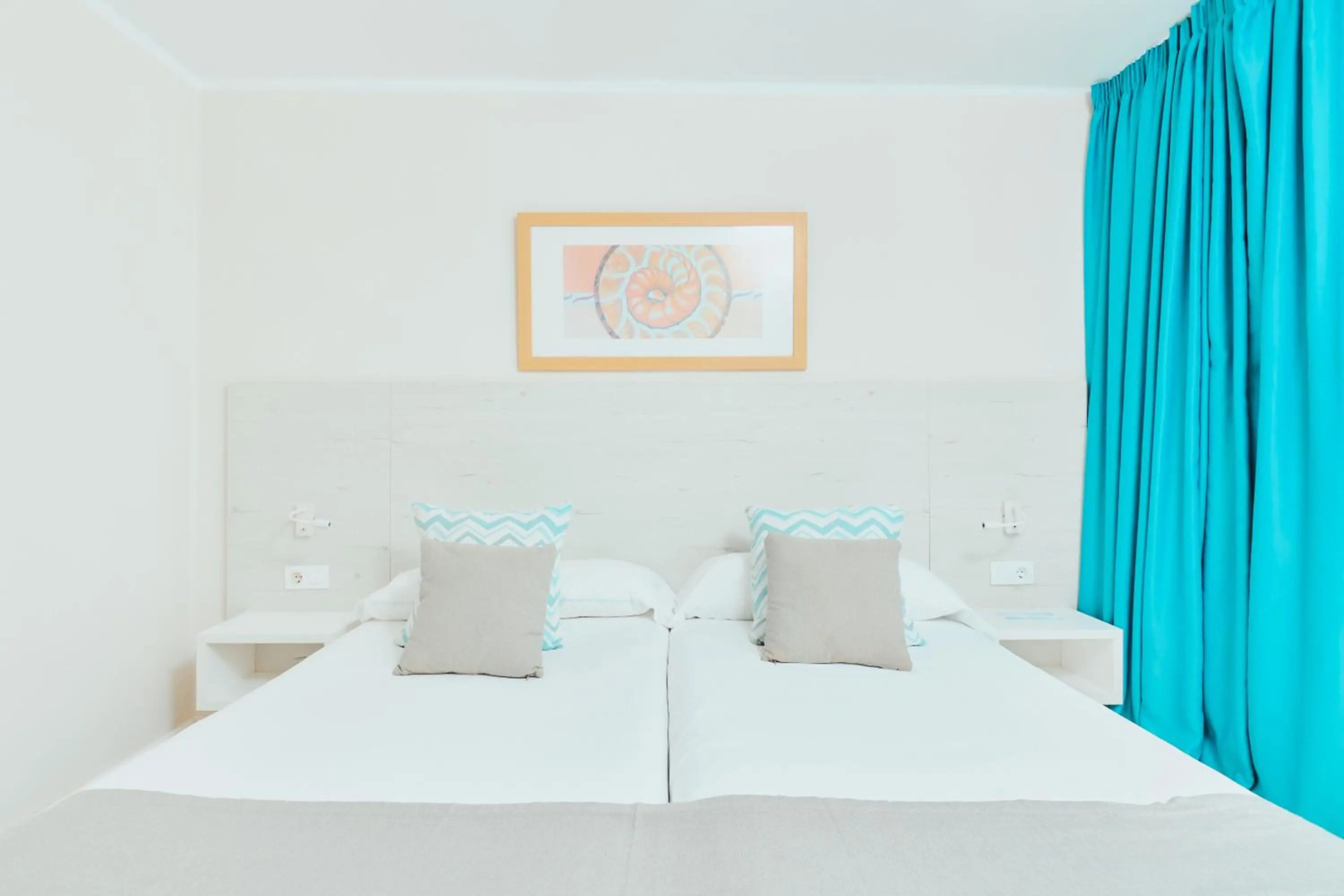 Foto - Gloria Izaro Club Hotel