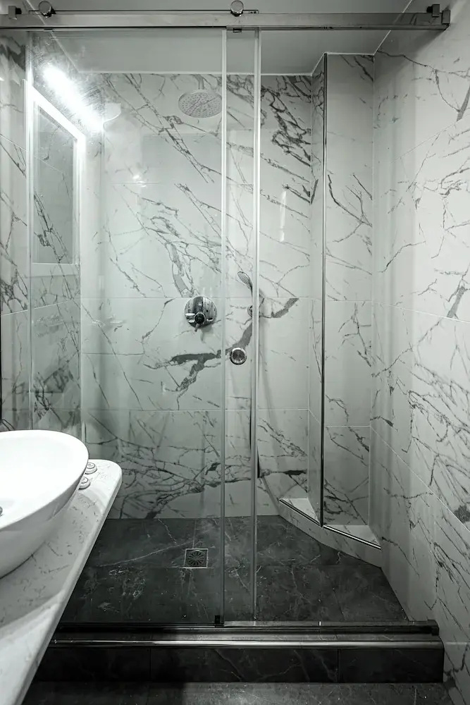 Foto - Xaravgi resort suites