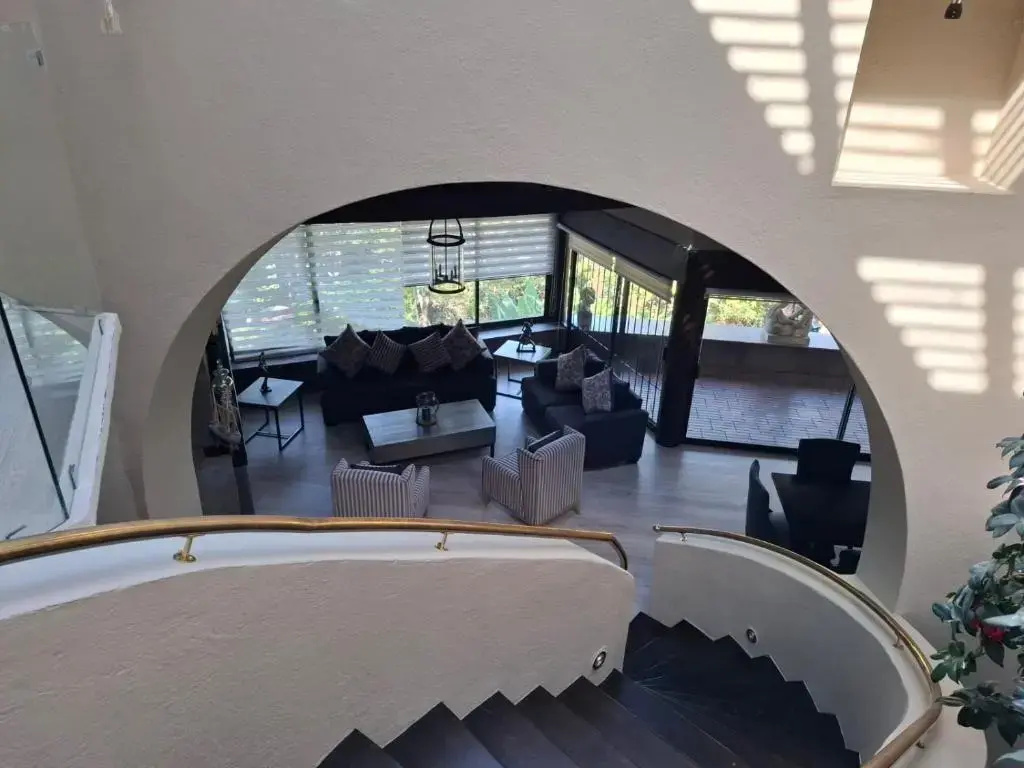 Photo - Loto Azul Resort and Spa