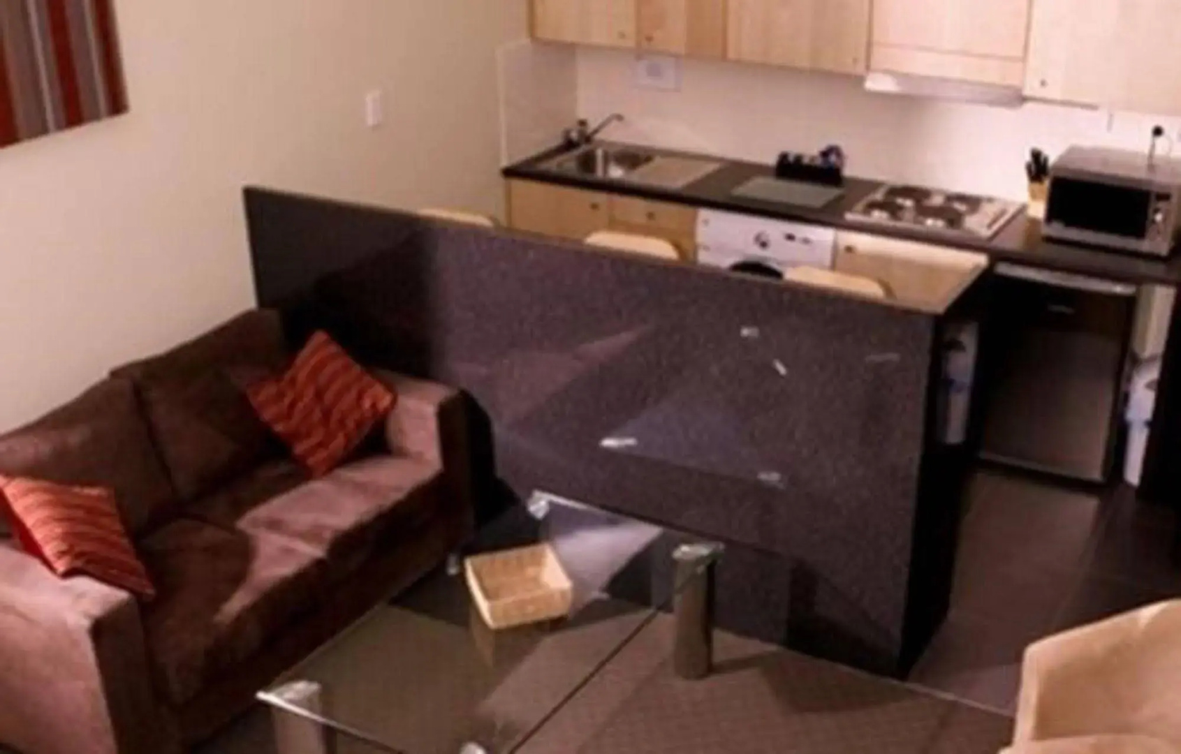Photo - Joondalup City Hotel