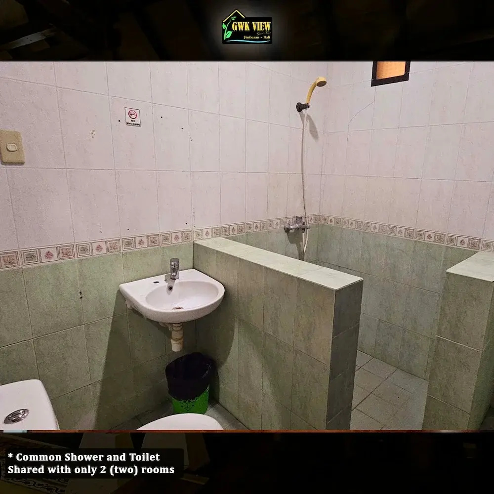 Photo - GWK View Boutique Hotel and Residence