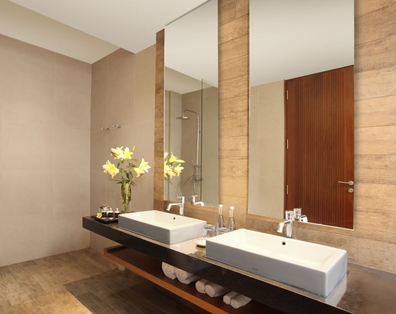 Photo - S18 Bali Villas