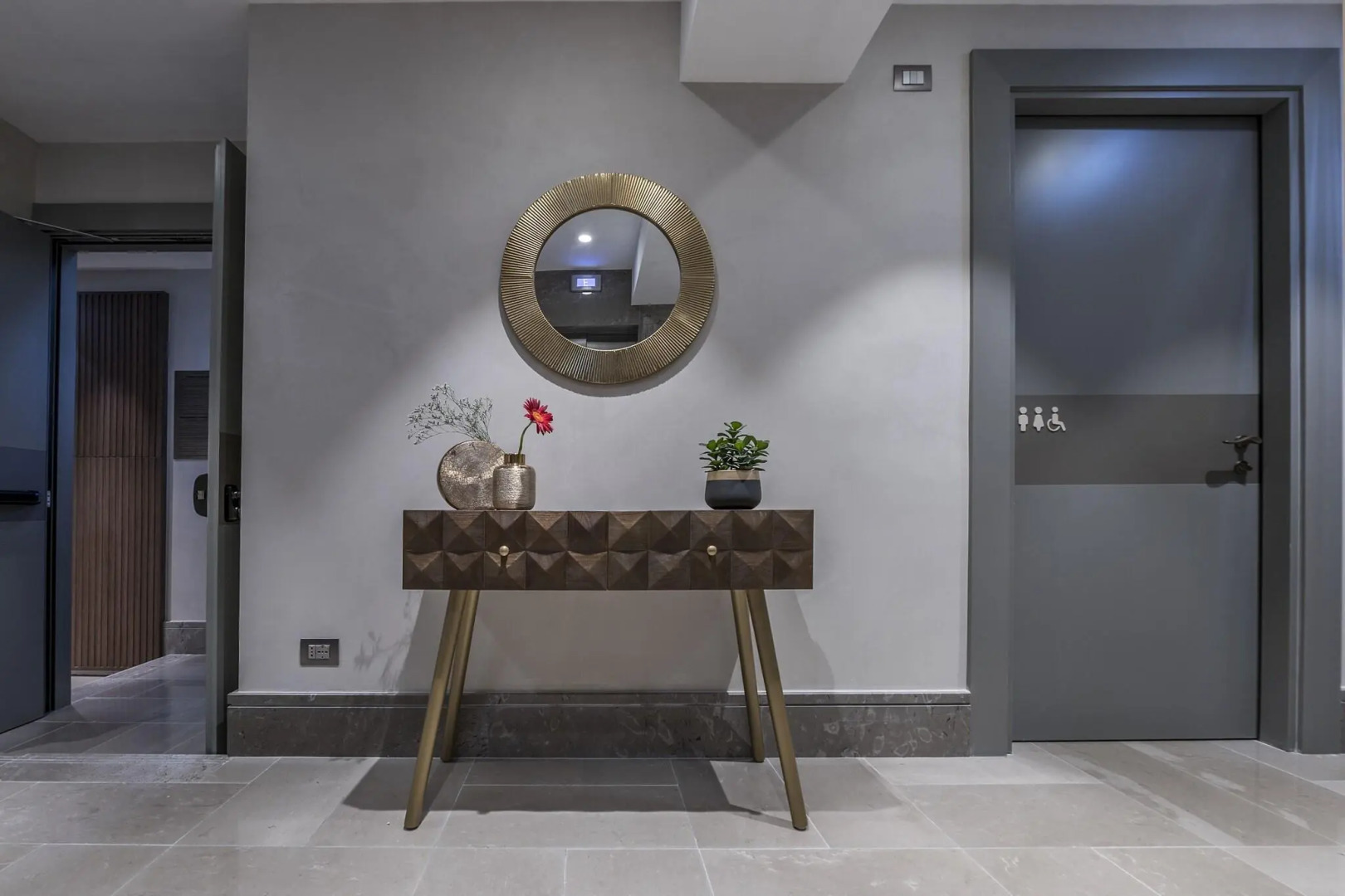 Photo - The Regency, Rome, a Tribute Portfolio Hotel