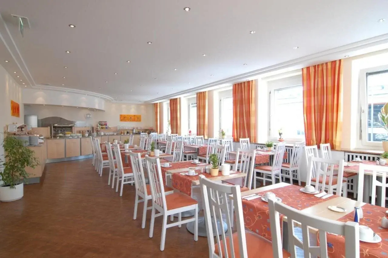 Foto - Hotel Amba