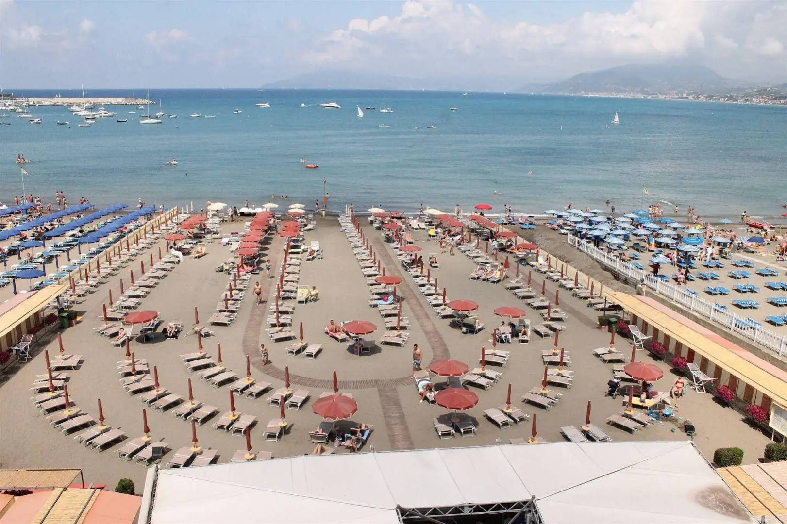 Photo - Suite Hotel Nettuno
