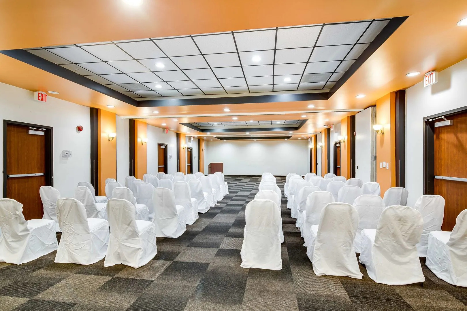 Photo - Motel 6-Carson, CA