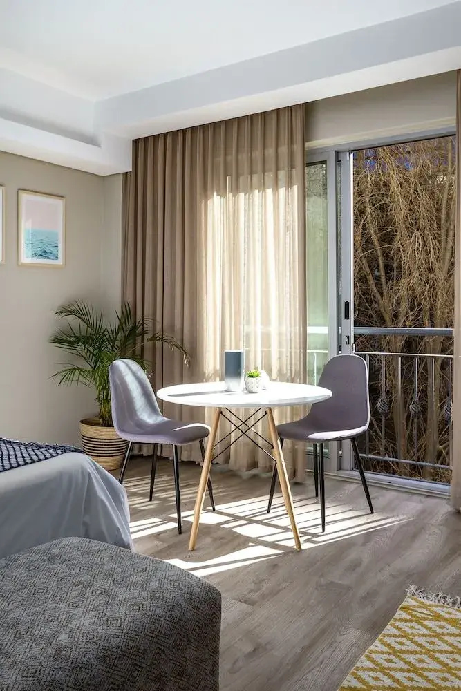 Photo - WINK Aparthotel Foreshore