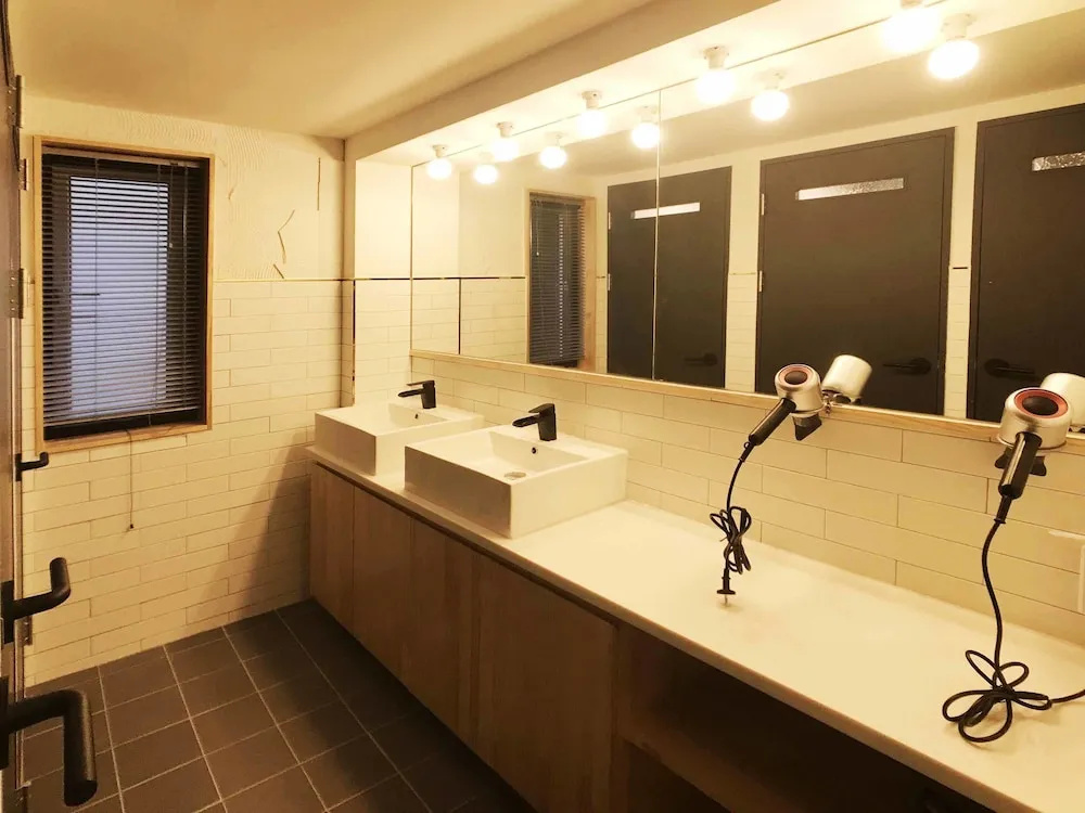Photo - Seoul Cube Itaewon