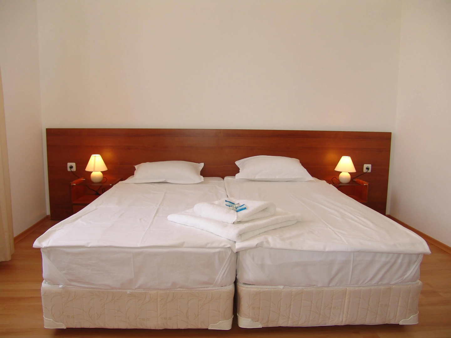 Photo - Apart-hotel Kasandra