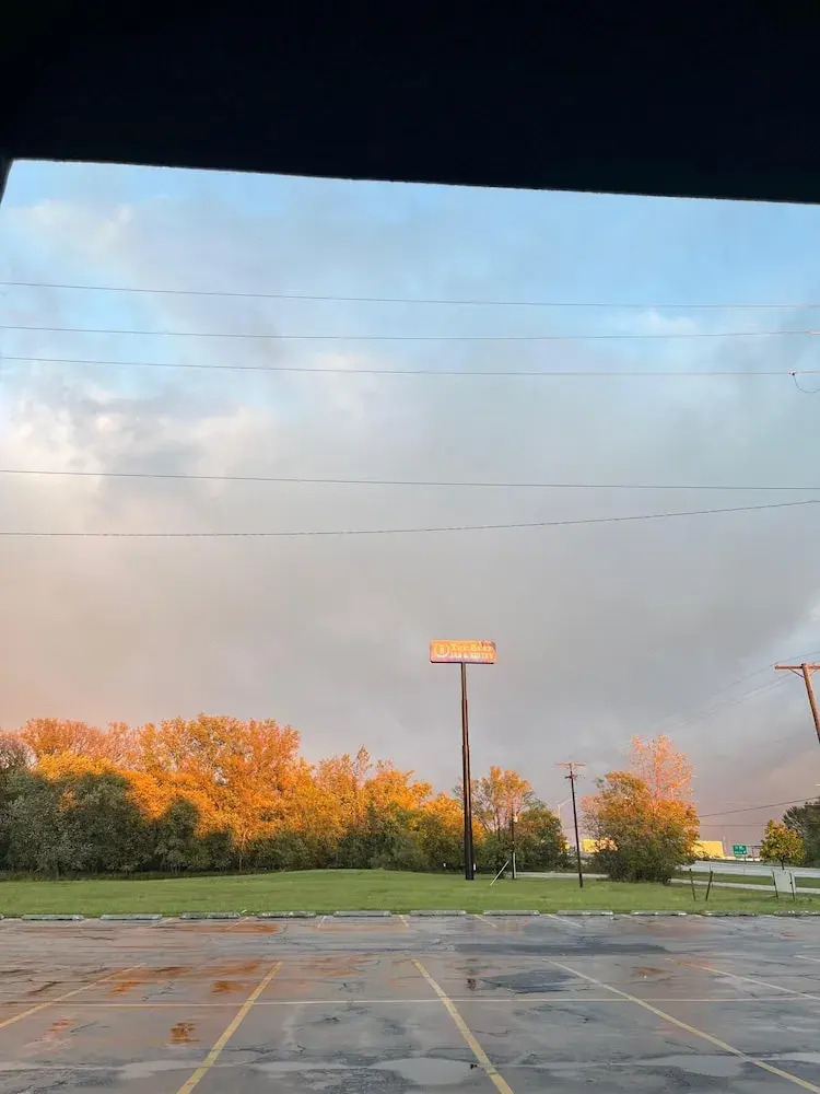 Photo - The Best Inn & Suites