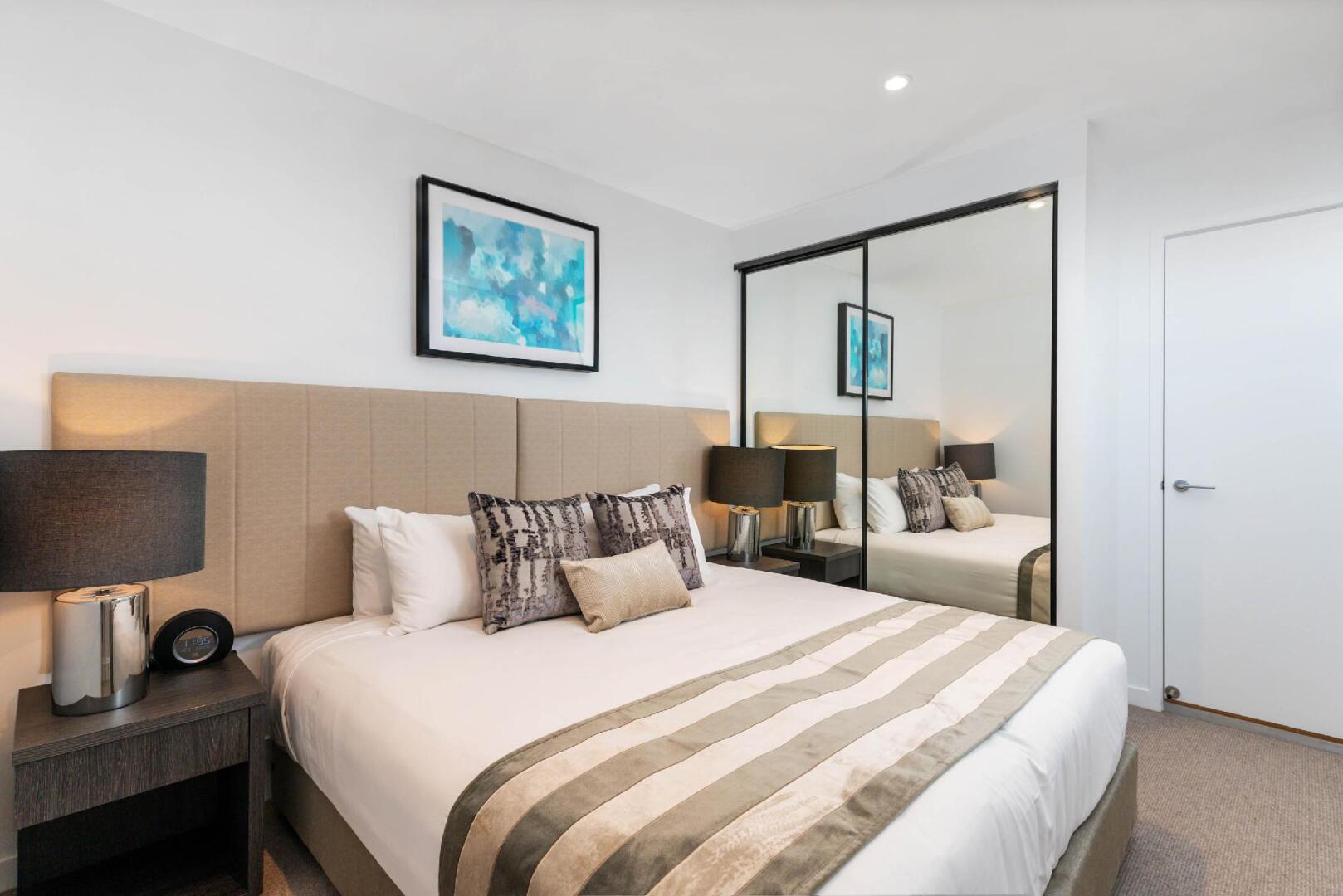 Foto - FV by Peppers