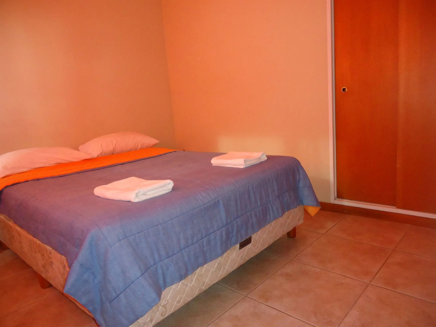 Photo - Hostel Inn Bariloche