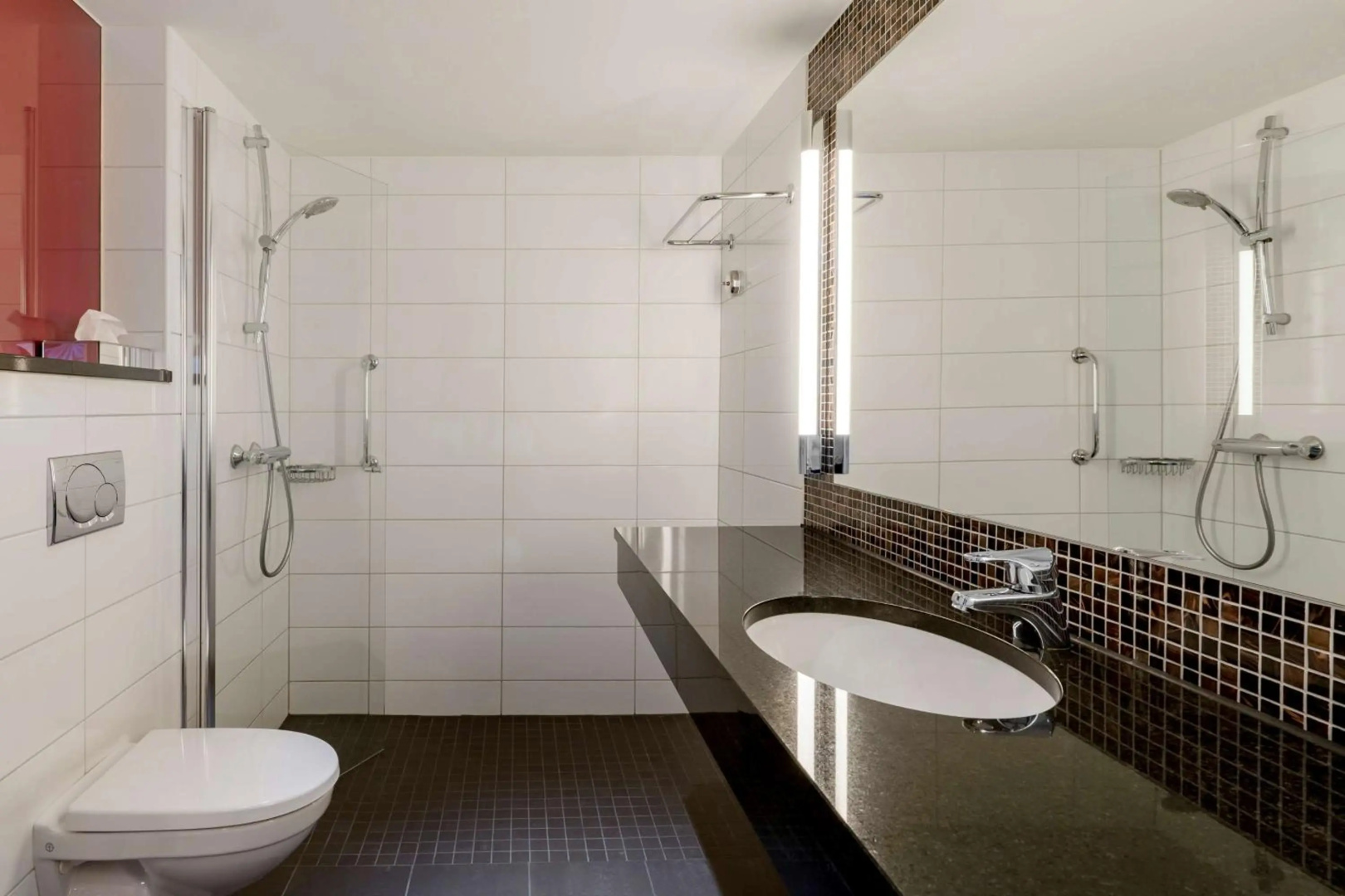 Photo - Radisson Blu Royal Hotel, Bergen