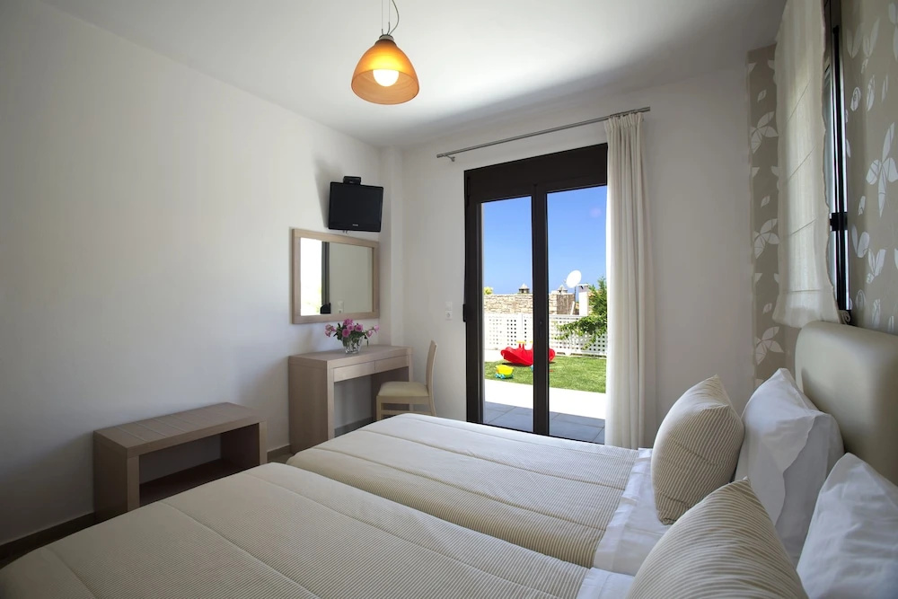 Foto - Salvia Villas