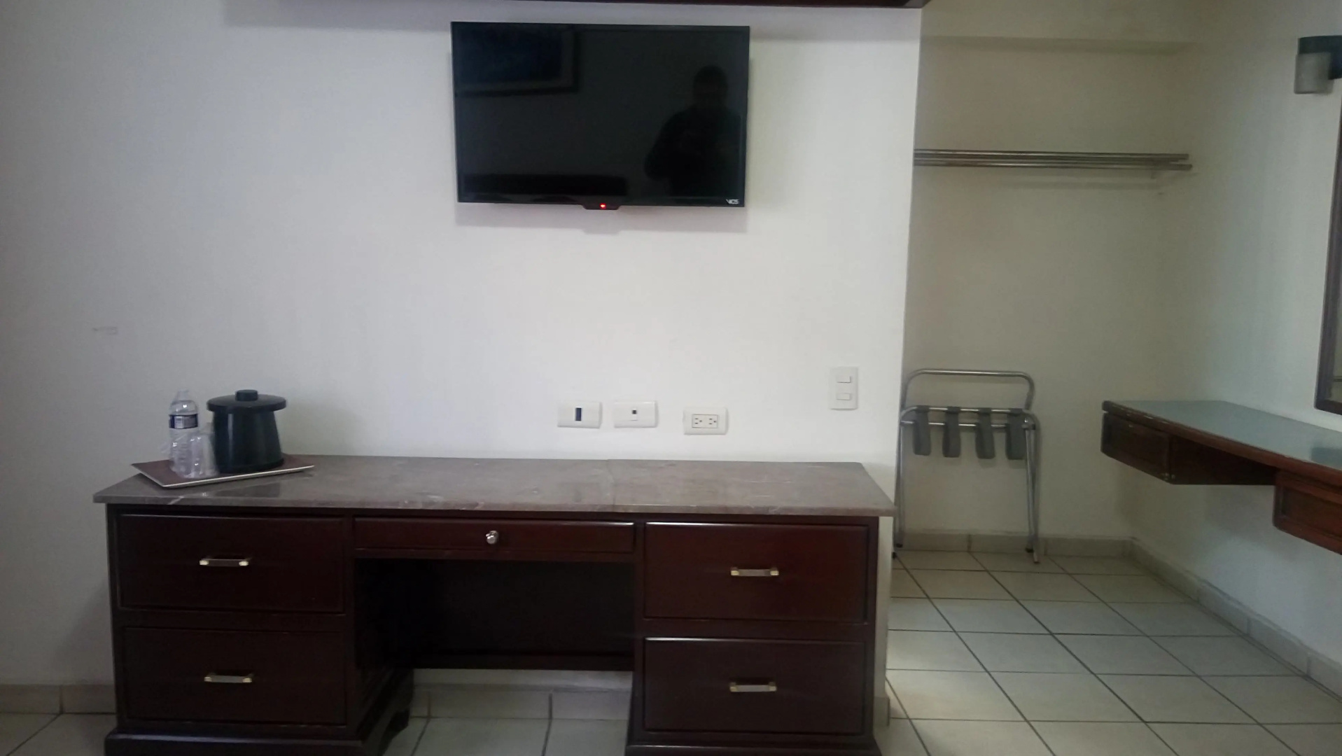 Photo - Comfort Inn Hermosillo Pitic