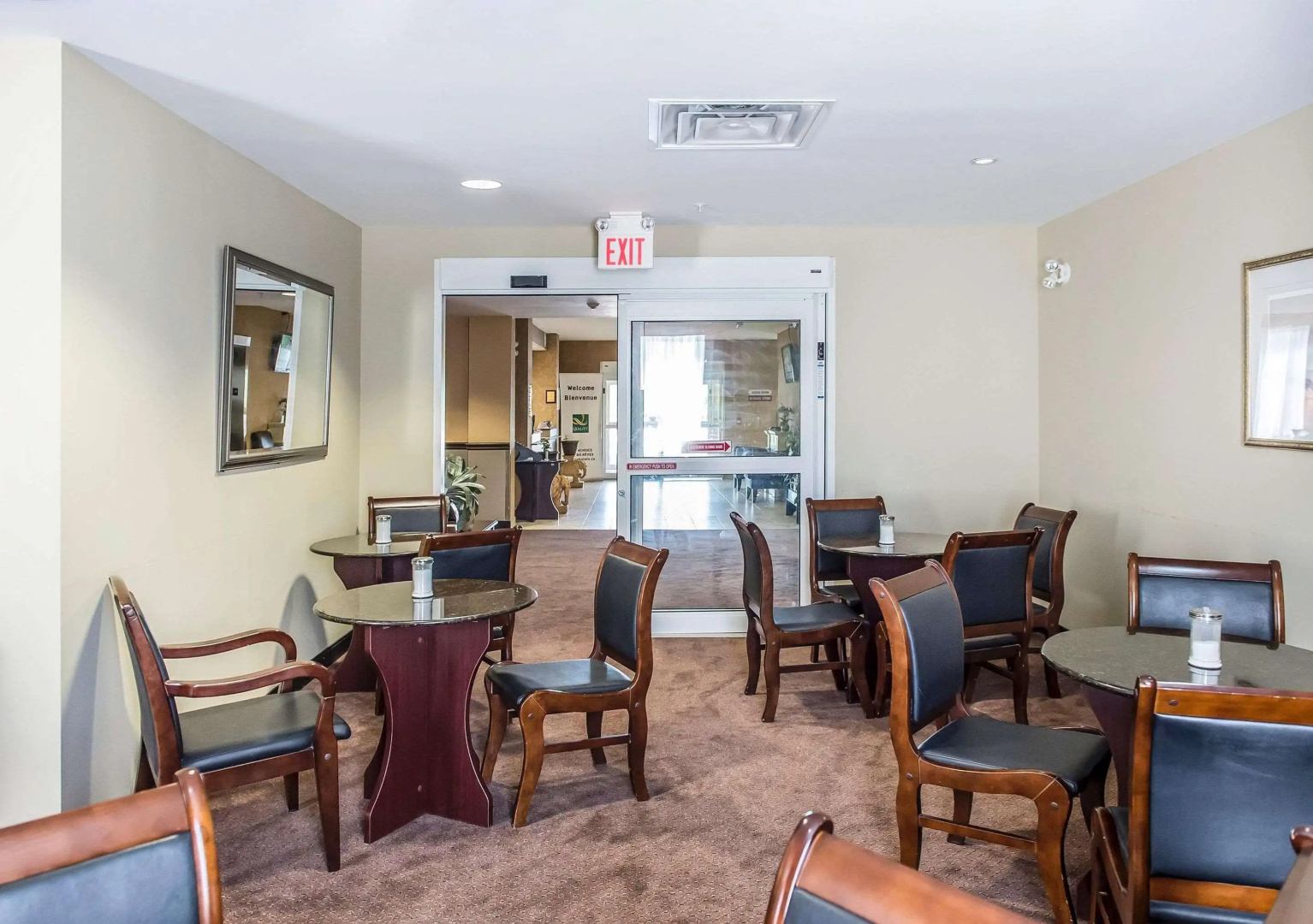 Photo - Quality Inn