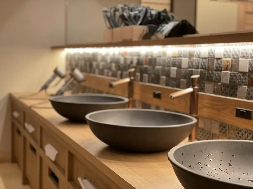 Foto - SPABLIC INN - Capsule Hatago Akasaka