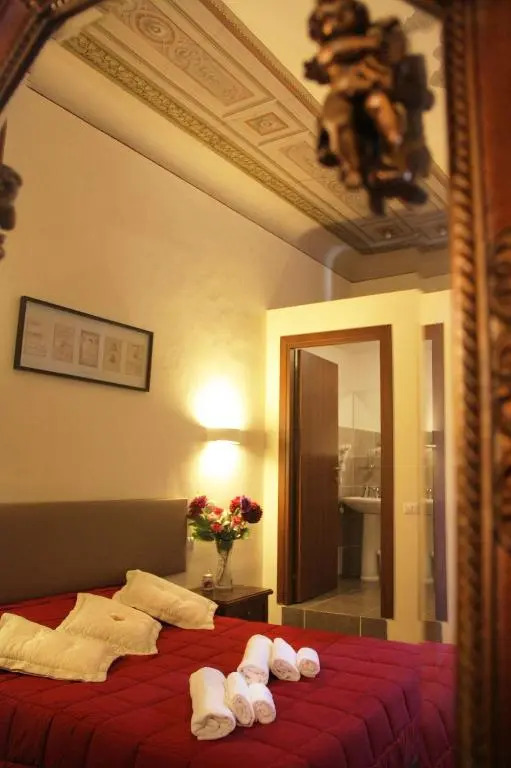 Photo - Il Verrocchio