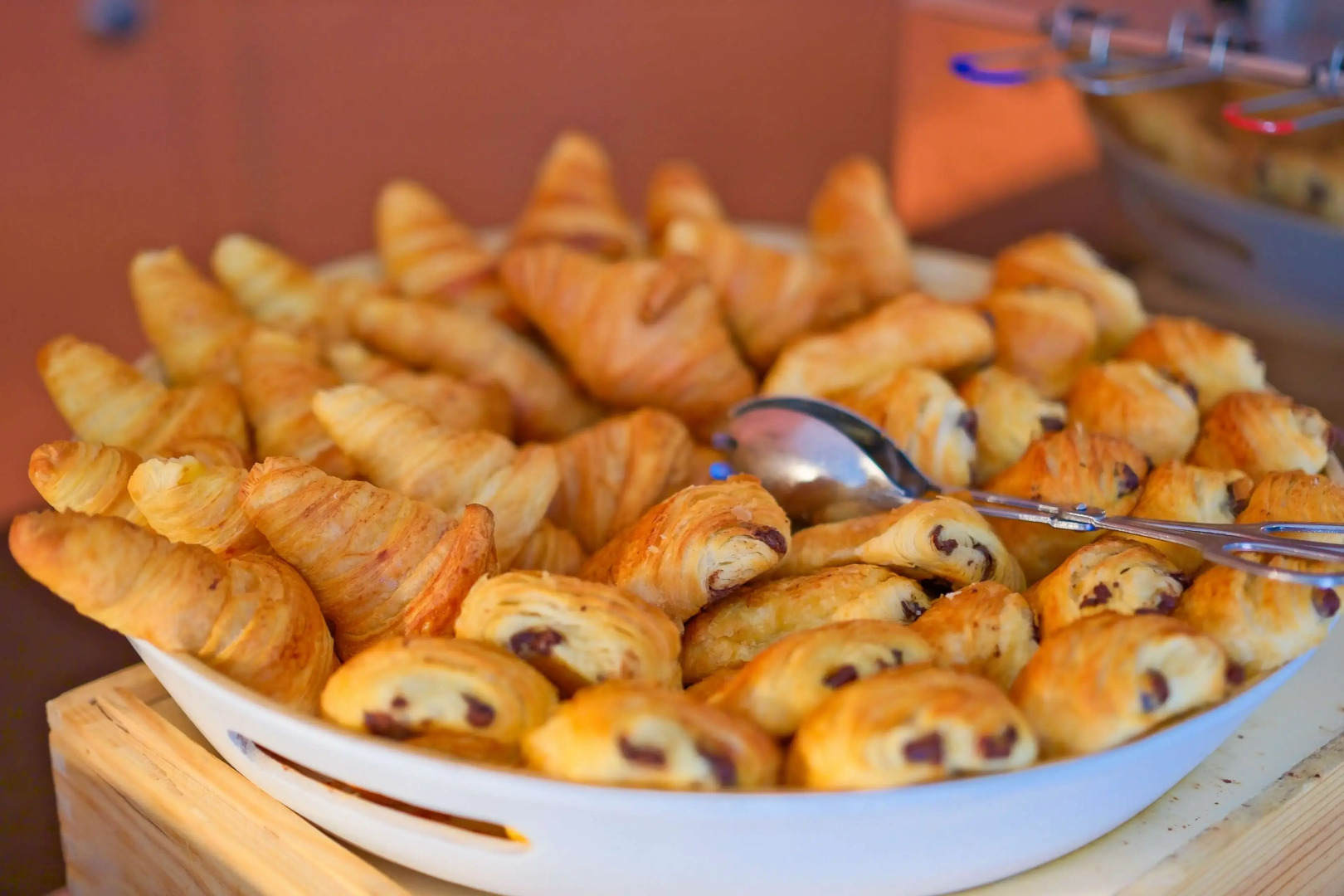 Foto - Sure Hotel by Best Western Annecy