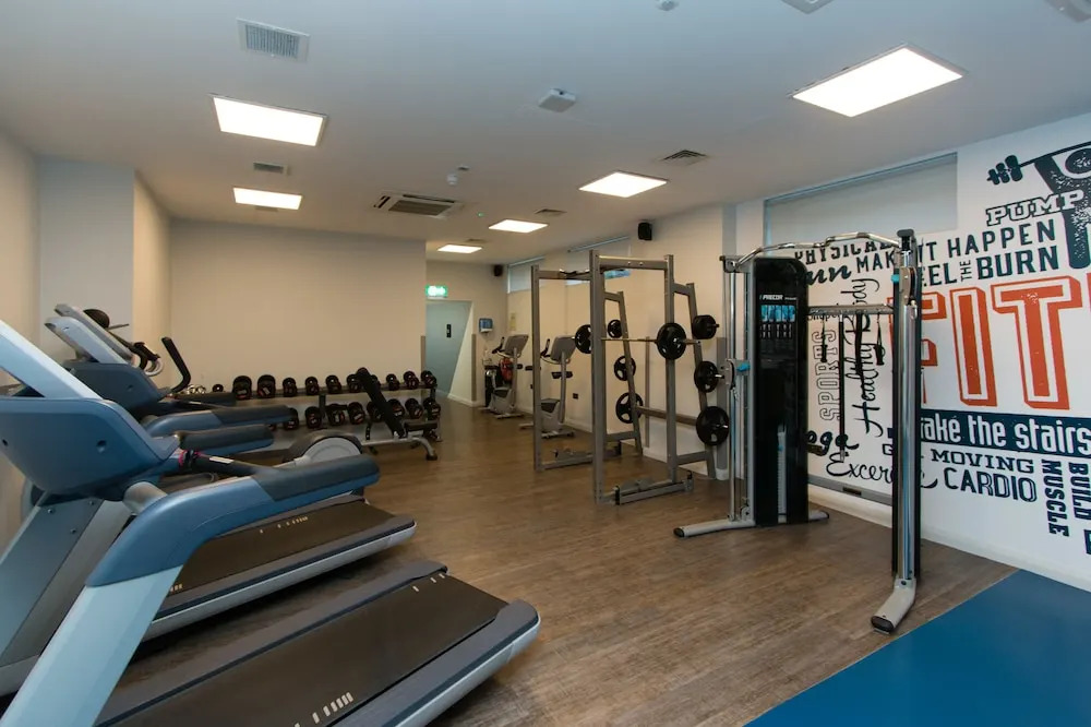 Photo - Yugo Explore - Kavanagh Court