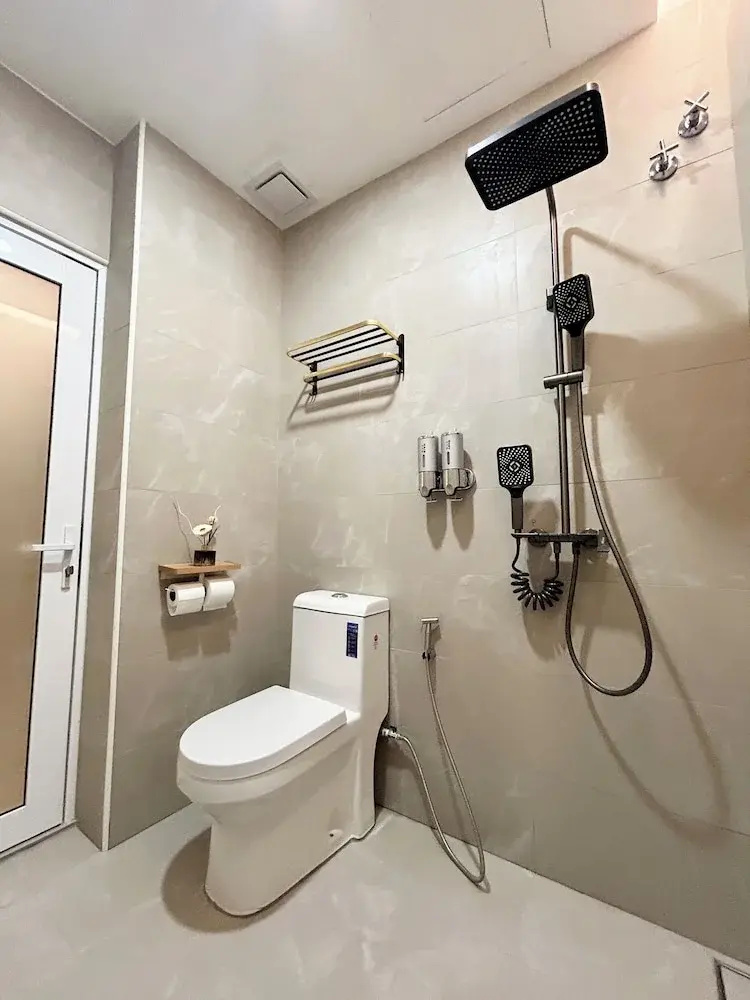 Photo - ONE18 Boutique Hotel