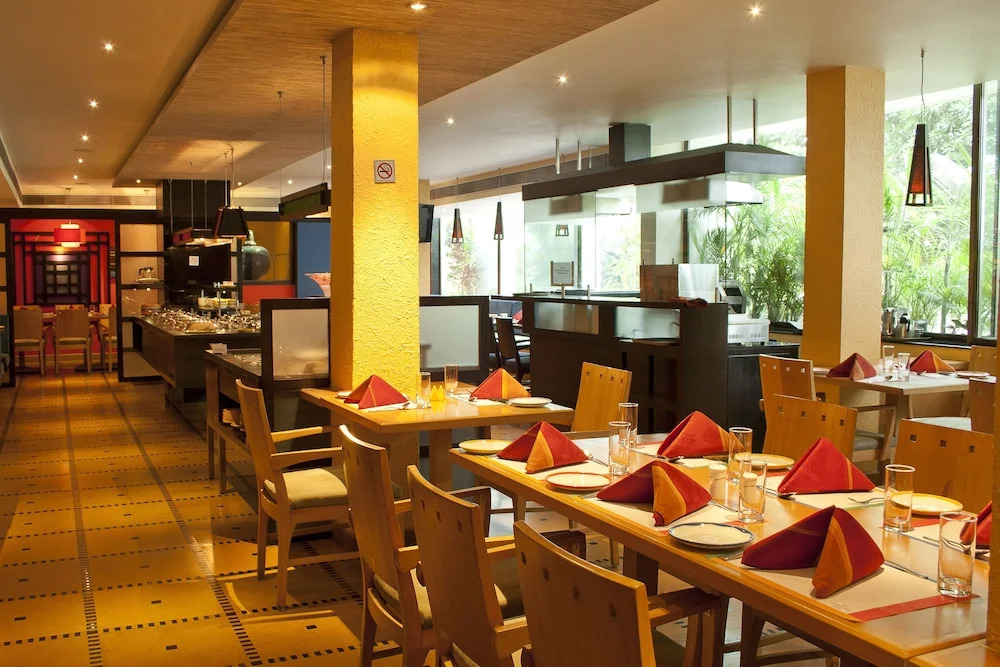 Photo - The Central Park