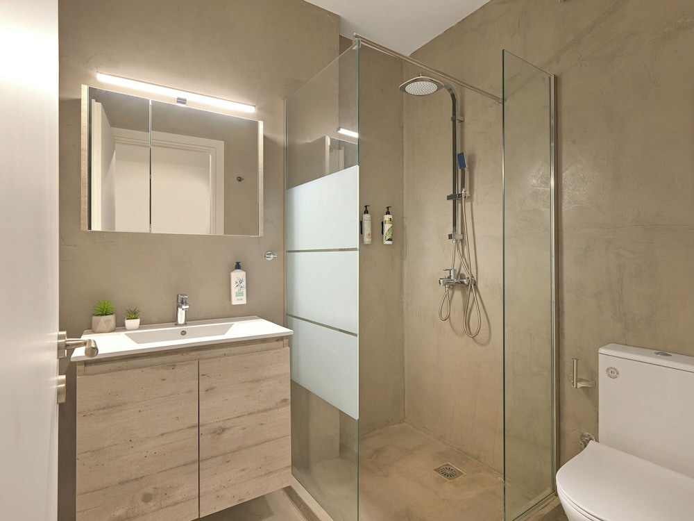 Photo - Athens Eleven Luxury Apartments